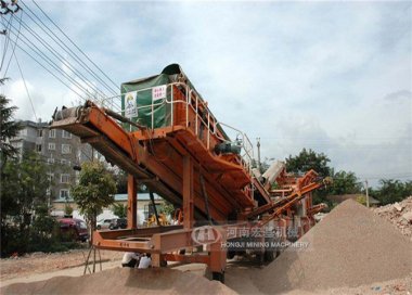  隨著城市建設氣流粉碎機與改造的提速