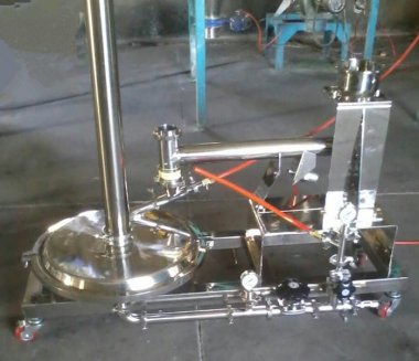 再次的價值磨屑的出現，可以帶來更大的財富為用戶